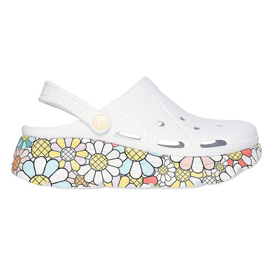 Foamies Max Cushioning - In Bloom