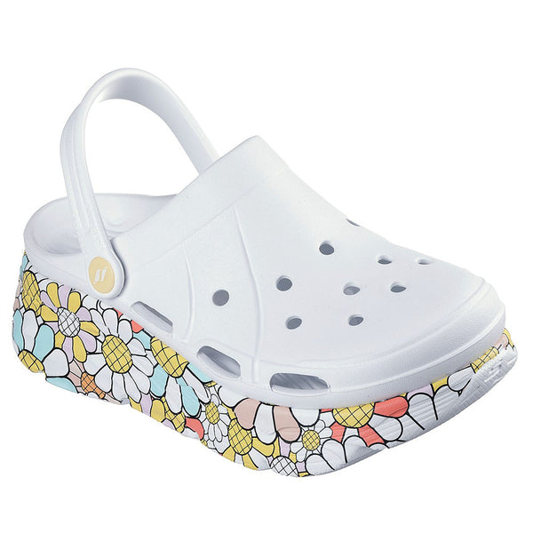 Foamies Max Cushioning - In Bloom