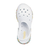 Foamies Max Cushioning - In Bloom