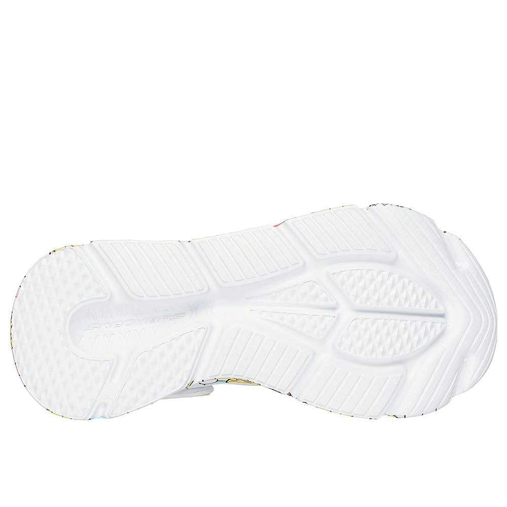 Foamies Max Cushioning - In Bloom