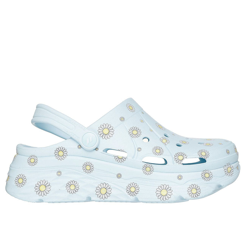 Foamies Max Cushioning - Bloom