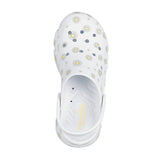 Foamies Max Cushioning - Bloom
