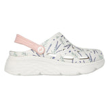 Foamies Max Cushioning - Lavender