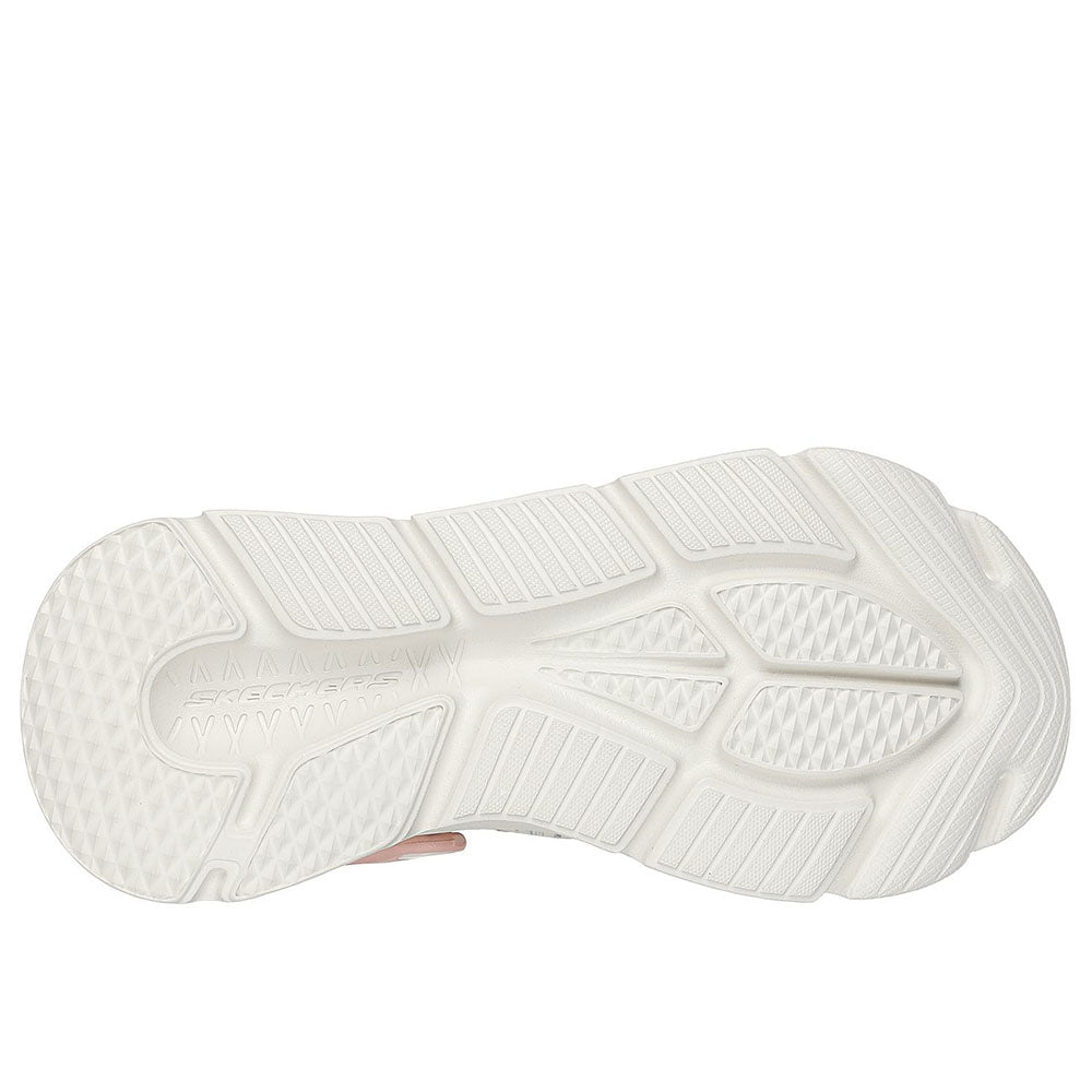 Foamies Max Cushioning - Lavender