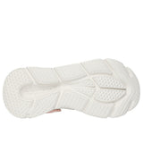 Foamies Max Cushioning - Lavender