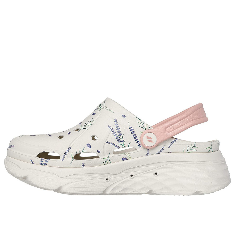 Foamies Max Cushioning - Lavender