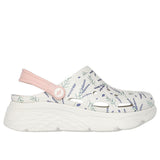 Foamies Max Cushioning - Lavender