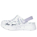 Foamies Max Cushioning - Lavender