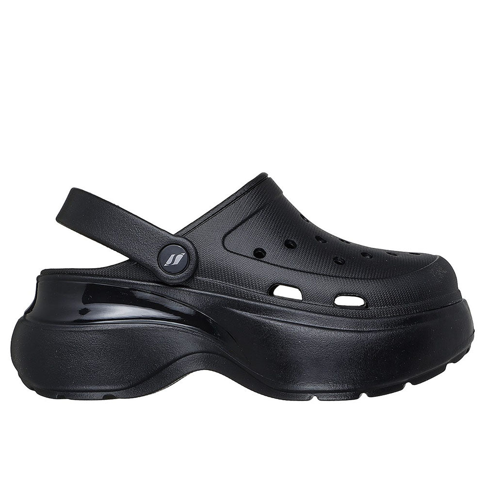 Foamies Tai - That Girl