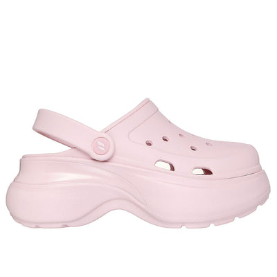 Foamies Tai - That Girl