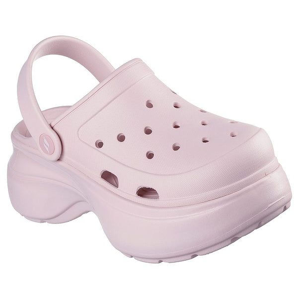 Foamies Tai - That Girl