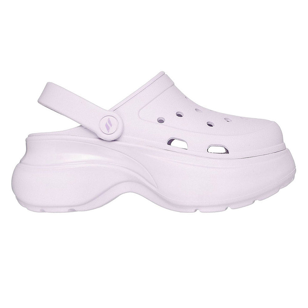 Foamies Tai - That Girl