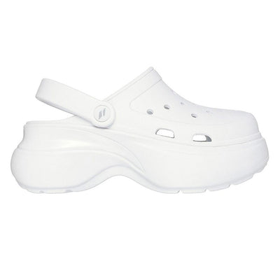 Foamies Tai - That Girl