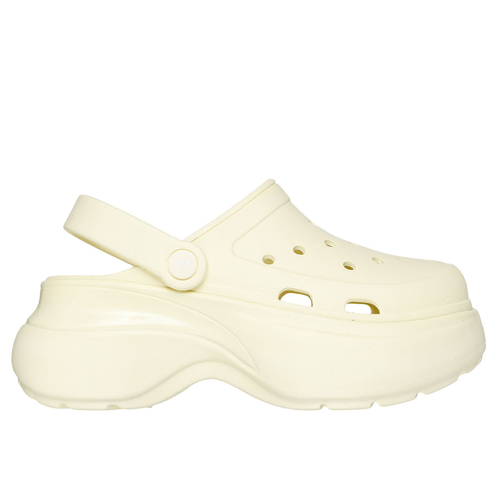 Foamies Tai - That Girl