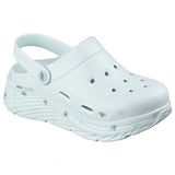 Foamies Max Cushioning Elite - Zinnia