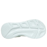 Foamies Max Cushioning Elite - Zinnia