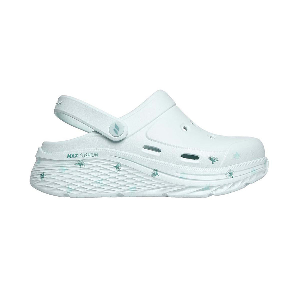 Foamies Max Cushioning Elite - Zinnia