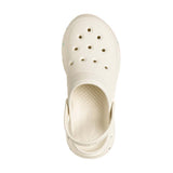 Foamies Max Cushioning Elite - Zinnia
