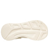 Foamies Max Cushioning Elite - Zinnia