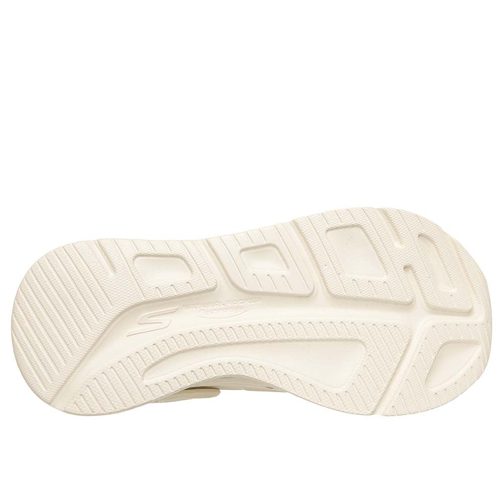 Foamies Max Cushioning Elite - Zinnia