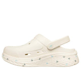 Foamies Max Cushioning Elite - Zinnia