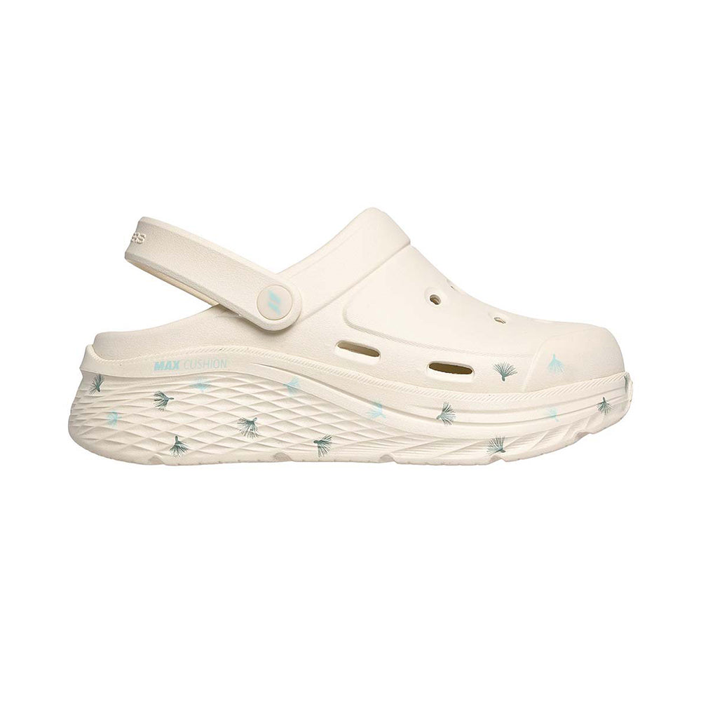 Foamies Max Cushioning Elite - Zinnia