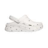 Foamies Max Cushioning Elite - Zinnia
