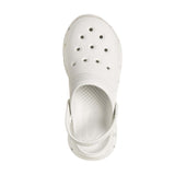 Foamies Max Cushioning Elite - Zinnia