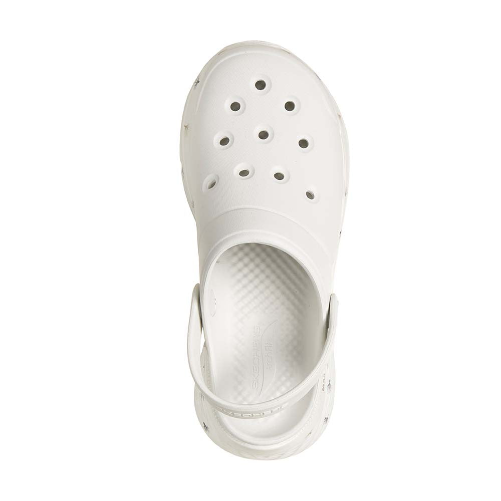 Foamies Max Cushioning Elite - Zinnia