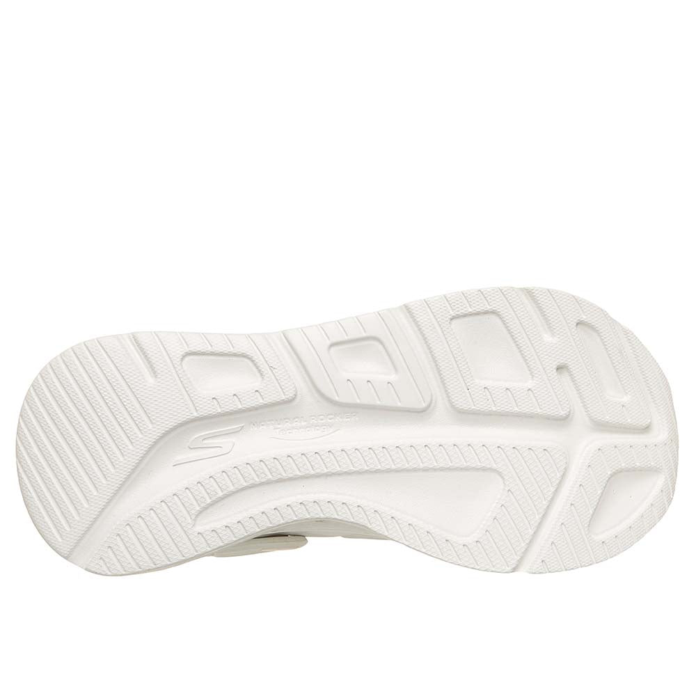 Foamies Max Cushioning Elite - Zinnia