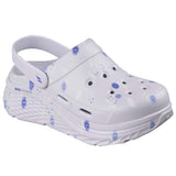 Foamies Max Cushioning Elite - Carnations