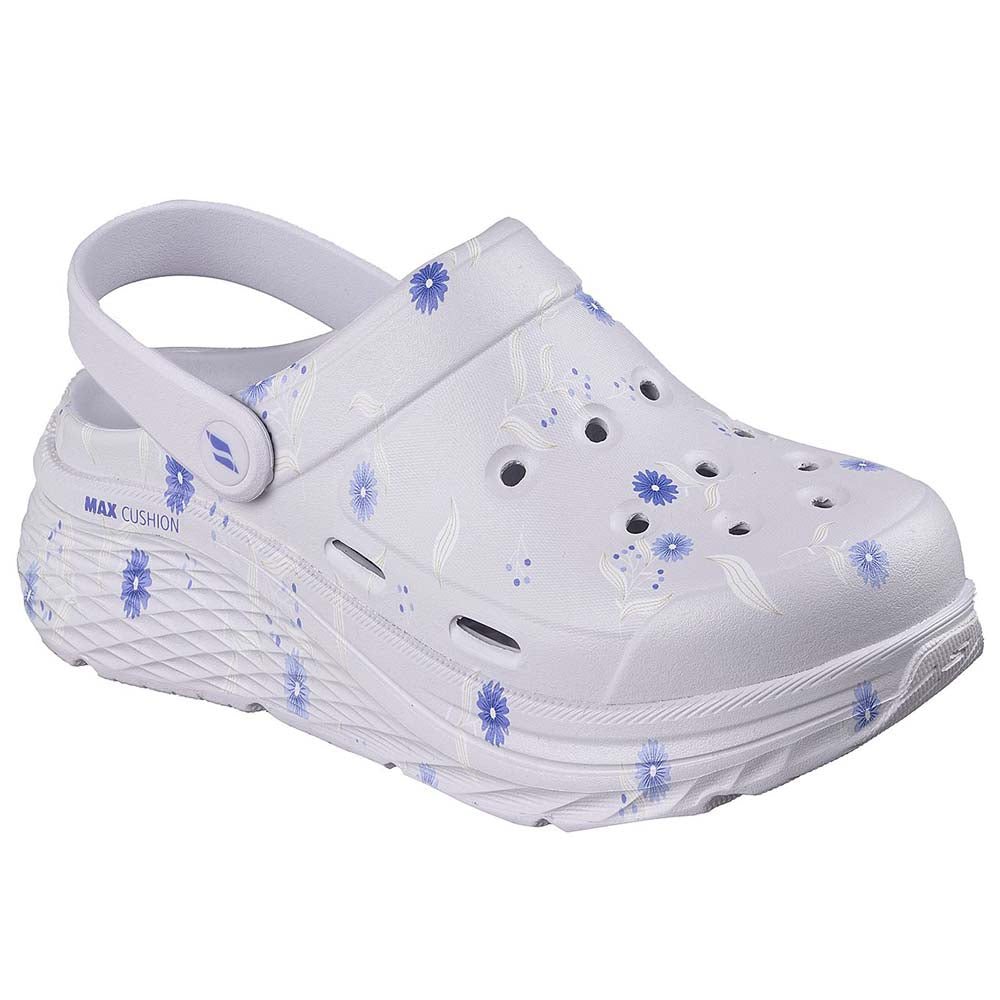 Foamies Max Cushioning Elite - Carnations