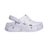 Foamies Max Cushioning Elite - Carnations