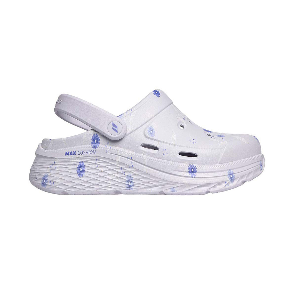 Foamies Max Cushioning Elite - Carnations