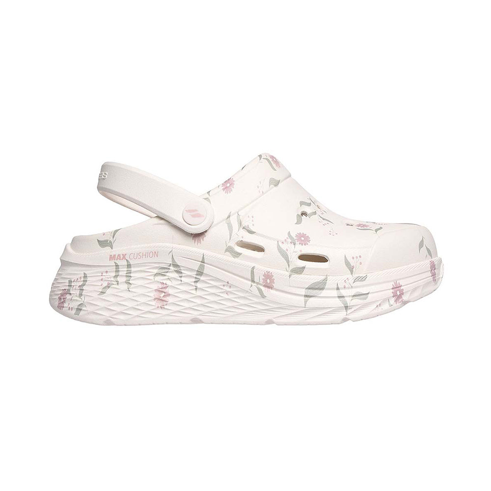 Foamies Max Cushioning Elite - Carnations