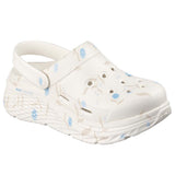 Foamies Max Cushioning Elite - Carnations