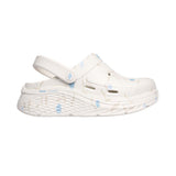 Foamies Max Cushioning Elite - Carnations