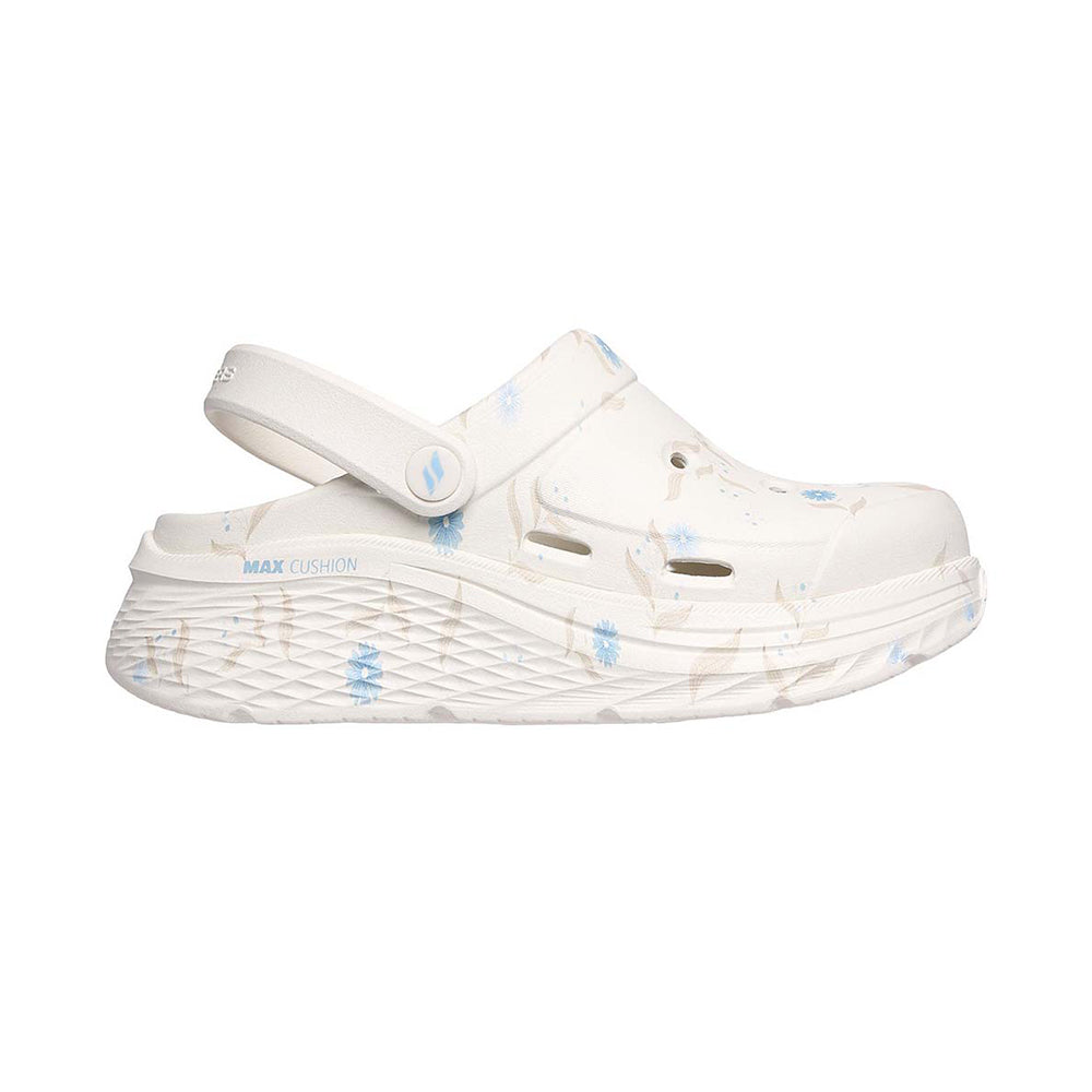 Foamies Max Cushioning Elite - Carnations