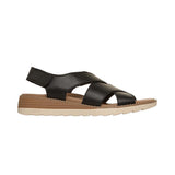 BOBS Arch Fit Oasis - Cozy Crosser