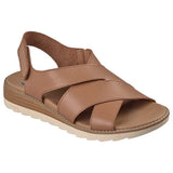 BOBS Arch Fit Oasis - Cozy Crosser