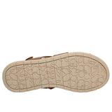 BOBS Arch Fit Oasis - Cozy Crosser
