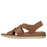 BOBS Arch Fit Oasis - Cozy Crosser