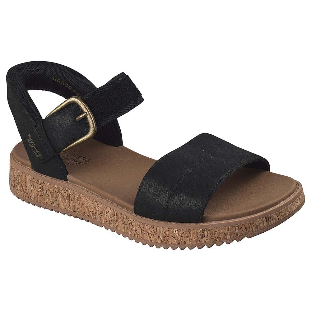 Slip-Ins: BOBS Sun Vibe - Be Corky