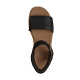 Slip-Ins: BOBS Sun Vibe - Be Corky