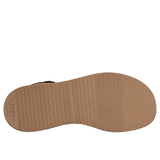 Slip-Ins: BOBS Sun Vibe - Be Corky