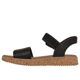 Slip-Ins: BOBS Sun Vibe - Be Corky