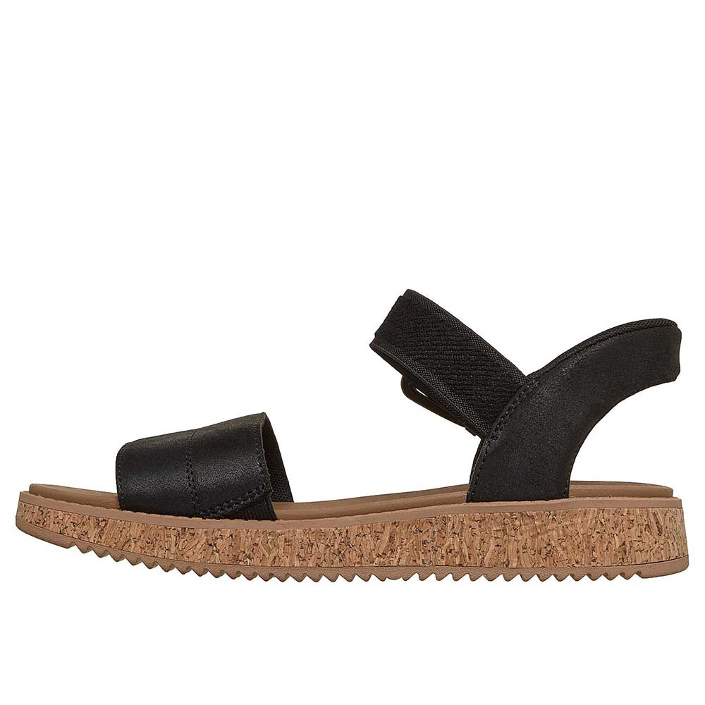 Slip-Ins: BOBS Sun Vibe - Be Corky