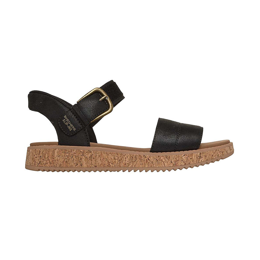 Slip-Ins: BOBS Sun Vibe - Be Corky