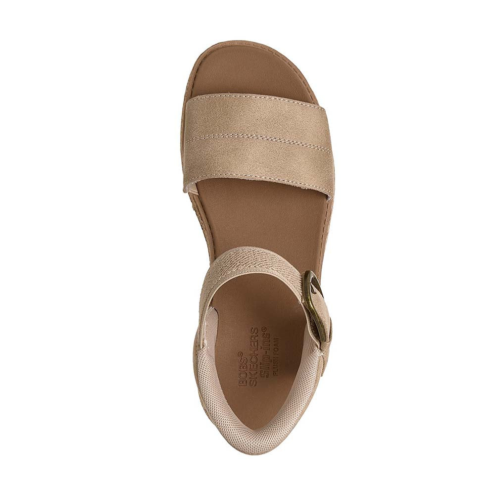 Slip-Ins: BOBS Sun Vibe - Be Corky