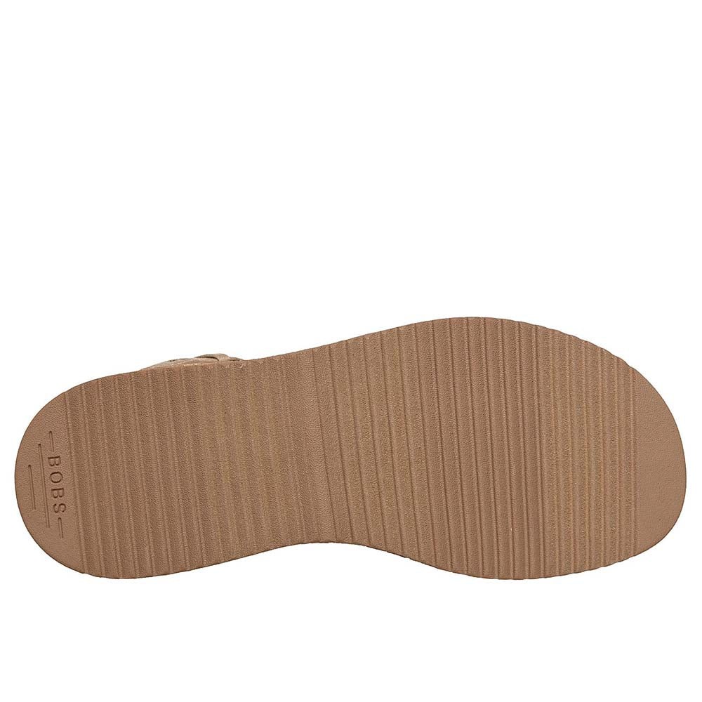 Slip-Ins: BOBS Sun Vibe - Be Corky